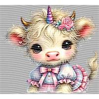 Valentine's Day-QRJ  5257